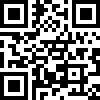 https://khabaronline.ir/xmyrT