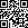 https://khabaronline.ir/xhHcC