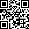 https://khabaronline.ir/xfmrr