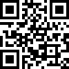 https://khabaronline.ir/xj8nX