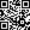 https://khabaronline.ir/x65cF