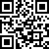 https://khabaronline.ir/x49qt