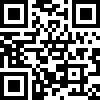 https://khabaronline.ir/xhd3Z