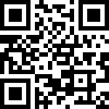 https://khabaronline.ir/xfgdZ