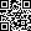 https://khabaronline.ir/xmkKP