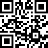 https://khabaronline.ir/x46D