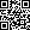 https://khabaronline.ir/xjT8P