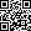 https://khabaronline.ir/xgf58