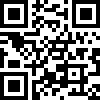 https://khabaronline.ir/xgM6C