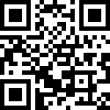 https://khabaronline.ir/xfthr