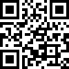 https://khabaronline.ir/x7hvh