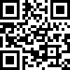 https://khabaronline.ir/x3NpT