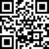 https://khabaronline.ir/xhrWC