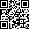 https://khabaronline.ir/xqrxB