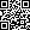https://khabaronline.ir/xqcZX