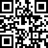https://khabaronline.ir/xf5gJ