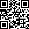 https://khabaronline.ir/xh22d