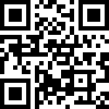 https://khabaronline.ir/xk9Zk