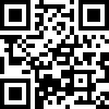 https://khabaronline.ir/x7VLX