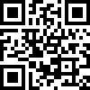 https://khabaronline.ir/xxB7