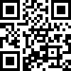 https://khabaronline.ir/xnvz2