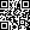 https://khabaronline.ir/xcfN