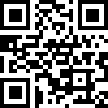 https://khabaronline.ir/xkGc6
