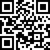 https://khabaronline.ir/xhc7G