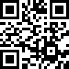 https://khabaronline.ir/xg589