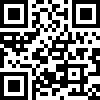 https://khabaronline.ir/xqpq8