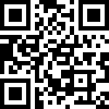 https://khabaronline.ir/x3zKz