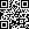 https://khabaronline.ir/xpkVp