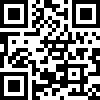 https://khabaronline.ir/xnYJ7