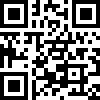 https://khabaronline.ir/xLGh