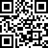 https://khabaronline.ir/xgHzf