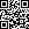 https://khabaronline.ir/x7bVq