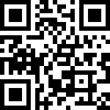 https://khabaronline.ir/xpkqs