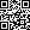 https://khabaronline.ir/x5tjc