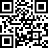 https://khabaronline.ir/xj92s