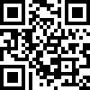 https://khabaronline.ir/xpmK9