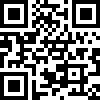 https://khabaronline.ir/xnjNg