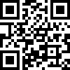 https://khabaronline.ir/xfV3H