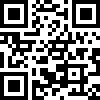 https://khabaronline.ir/xdW2r