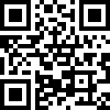 https://khabaronline.ir/xh3xz
