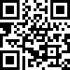 https://khabaronline.ir/xjdP6