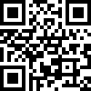 https://khabaronline.ir/xhdsn