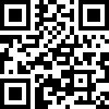 https://khabaronline.ir/x6rRQ