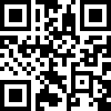 https://khabaronline.ir/xgMSF