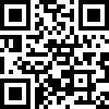 https://khabaronline.ir/xkp3z
