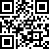 https://khabaronline.ir/xdZj7